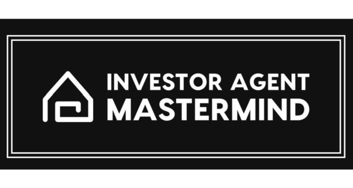Investor Agent Mastermind