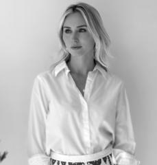 Charlotte Ridley