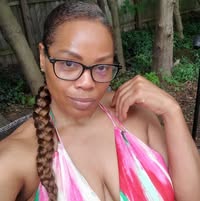 Datania Gregg