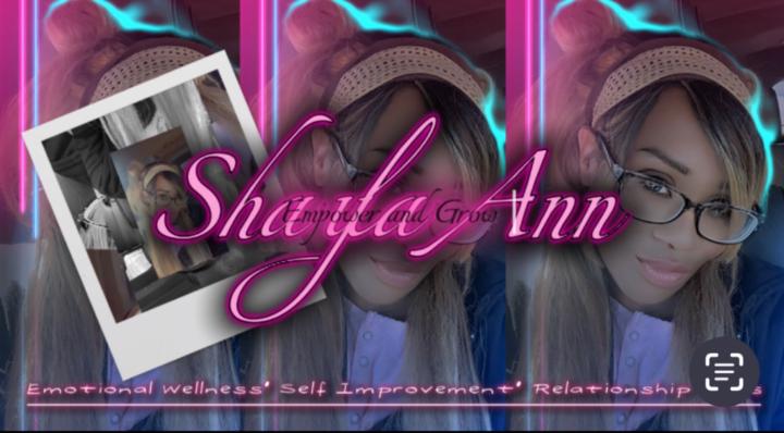 Shayla McDaniel