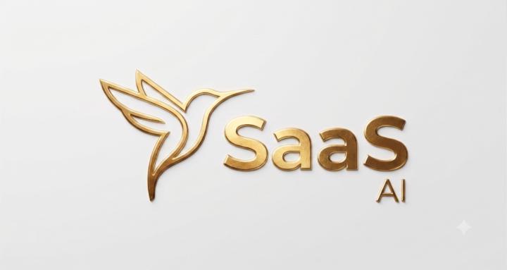 ⭐ AI SaaS Launchpad / Premium