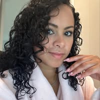 Annelly Gonzalez