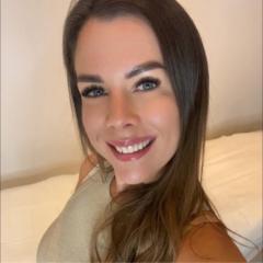 Camilla Helsted Hemmingsen