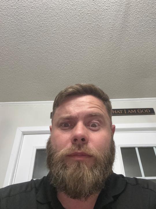 Jason Fancy