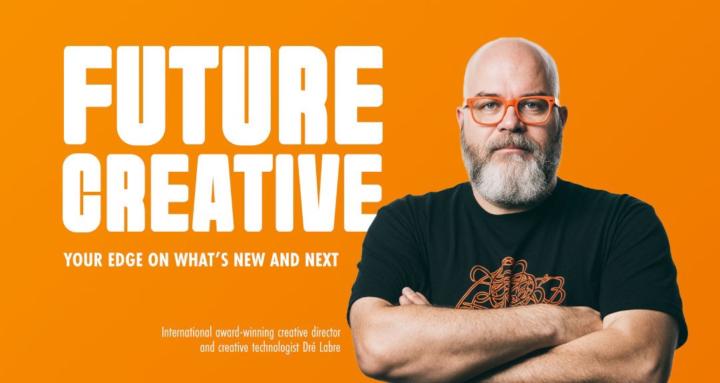 Future Creative