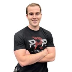 Spencer Nolff