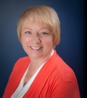 Deborah Nicol