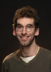 Nathaniel Wortner