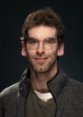 Nathaniel Wortner