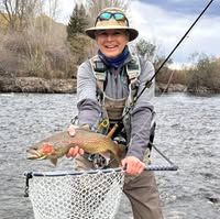 Angela Davidson