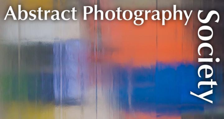 Abstract Photography Society
