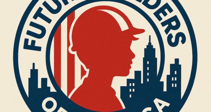 Future Builders of America