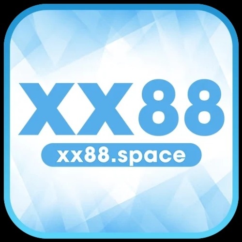 Xx Space