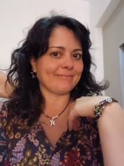 Ana Garcia