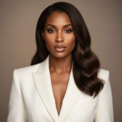 Sabina Joseph