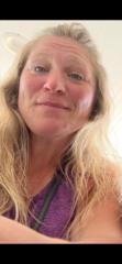 Alyson Lepage