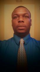 Ricky Williams