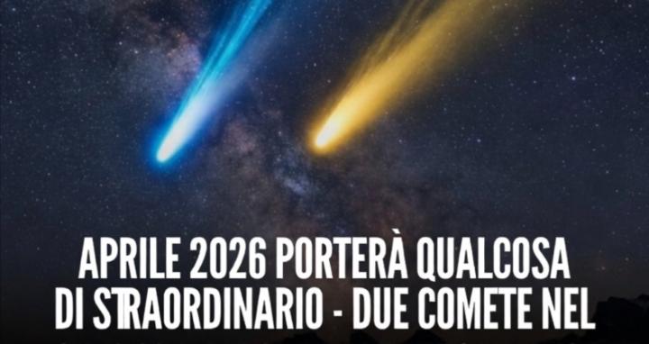 Trova la tua verità