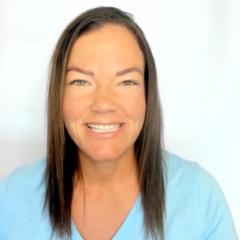 Kristi Kandel
