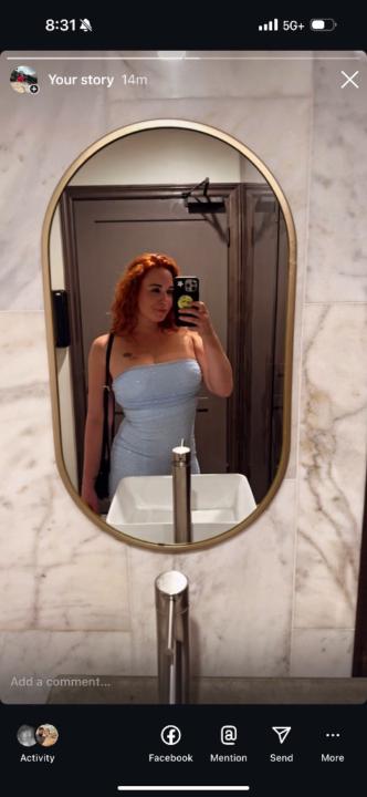 Johnna Thiel