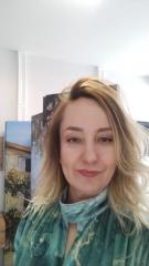 Kadriye Akar