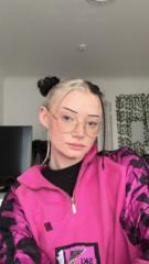 Chiara Schreckenbach