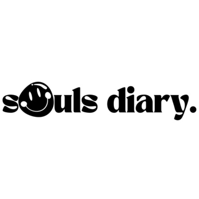Souls Diary