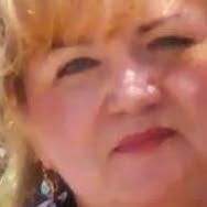 Darla Stevens