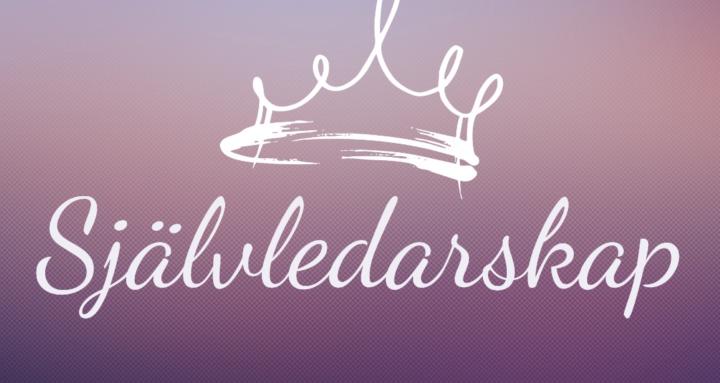 Självledarskap