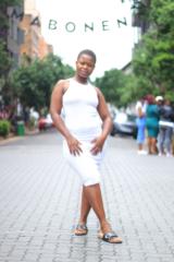 Phiwayinkosi Phiwa