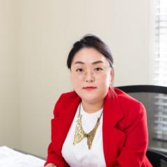 Emma Zhao