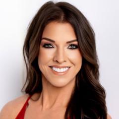 Jacqueline Cederberg