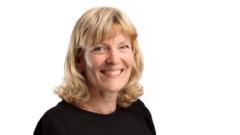 Christel Husstege