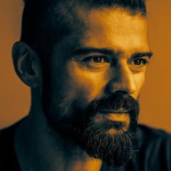 Olivier Meier