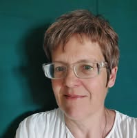 Helen Llewellyn