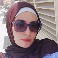 Fatma Rabea
