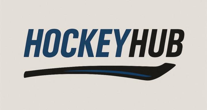 The HockeyHub