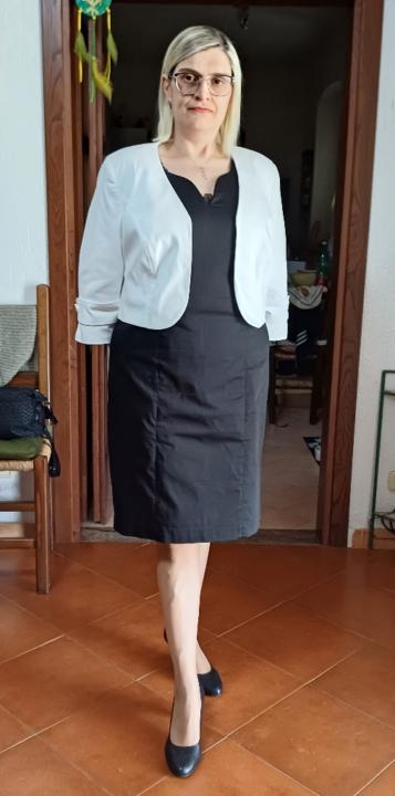 Silvia Ricci