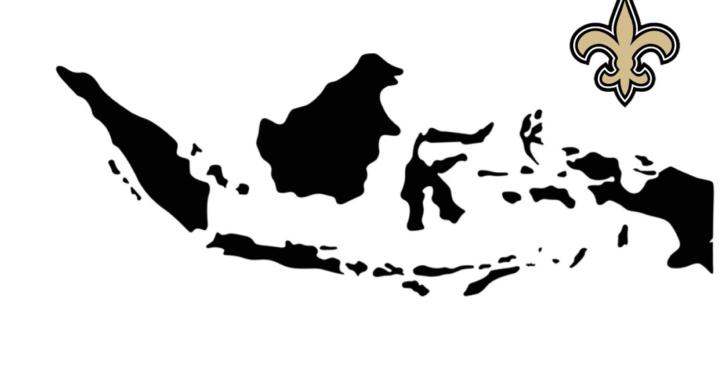 INDO-NOLA