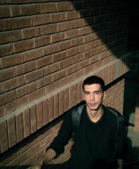 Asad Ur Rehman Ur Rehman