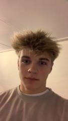 Lasse Jagersma