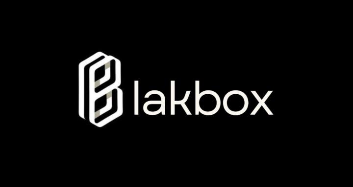 BLAKBOX FITNESS ACADEMY