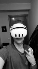 Carlos Garcimartín de las Casas