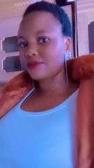 Masehloho Sehloho
