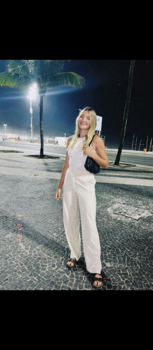 Ana Guimaraens