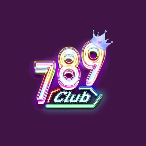 Club In net