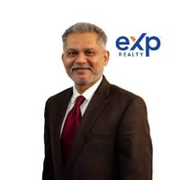 Raj Thomas