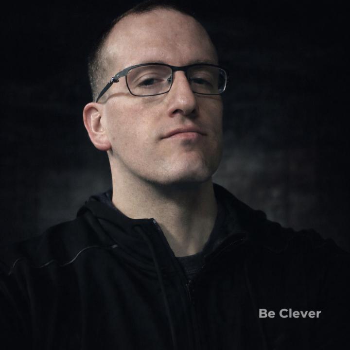 Jonathan Clever