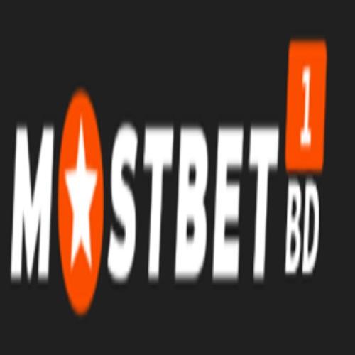Mostbet Uscom
