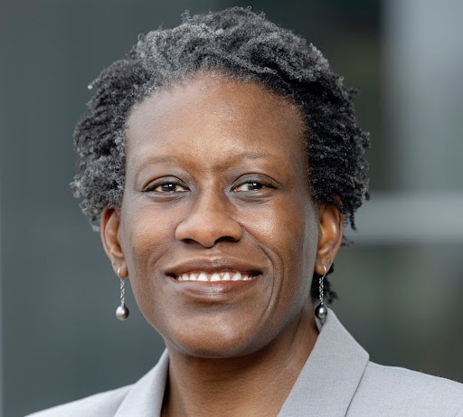 Karama Neal